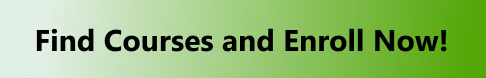 View Spring classes button