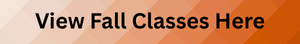 View Fall classes button
