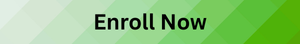 Enroll Now